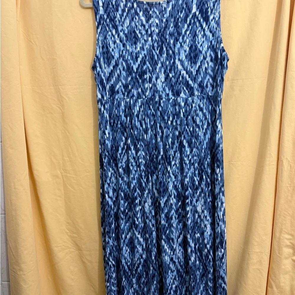 St. John's Bay dresses - Picture 3 of 16